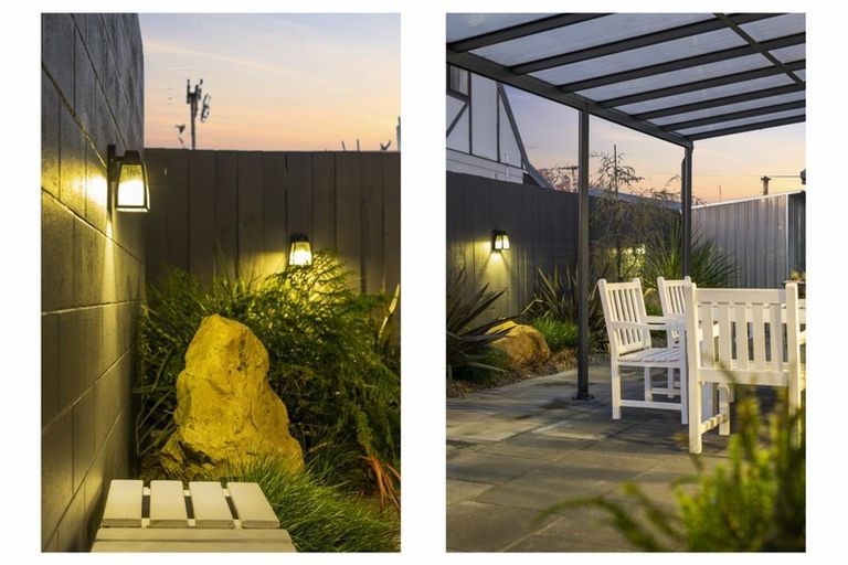 Photo of property in 162c Windsor Road, Bellevue, Tauranga, 3110