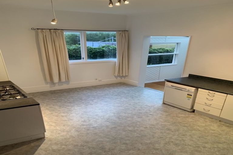 Photo of property in 55 Duncan Terrace, Kilbirnie, Wellington, 6022