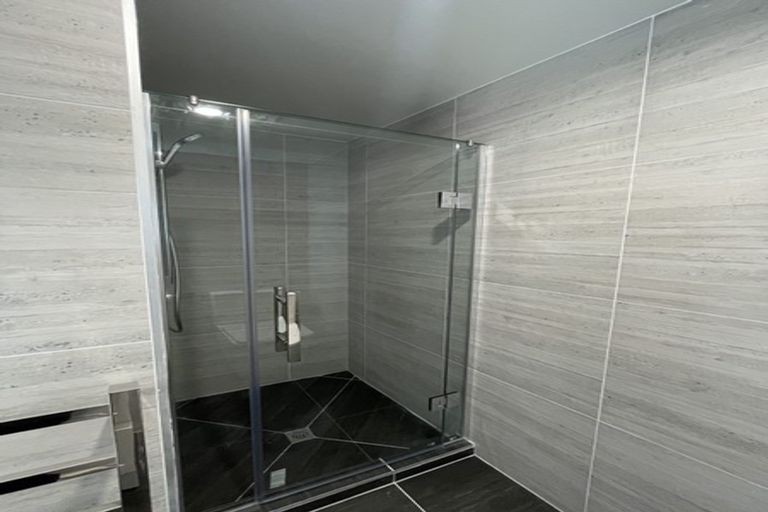 Photo of property in 30c Marriott Road, Pakuranga, Auckland, 2010