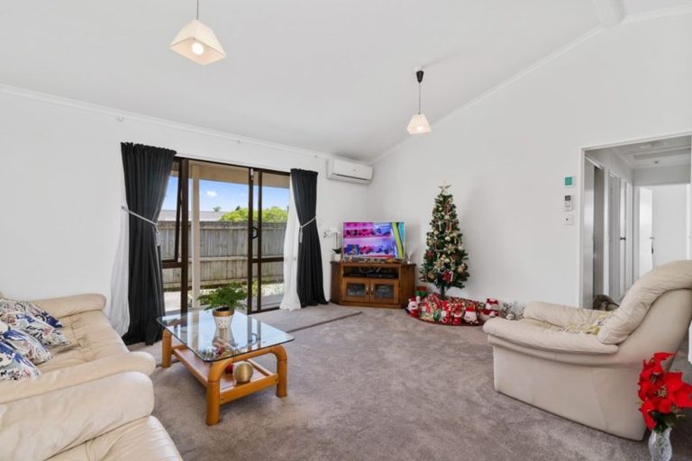 Photo of property in 11 Koutu Road, Koutu, Rotorua, 3010