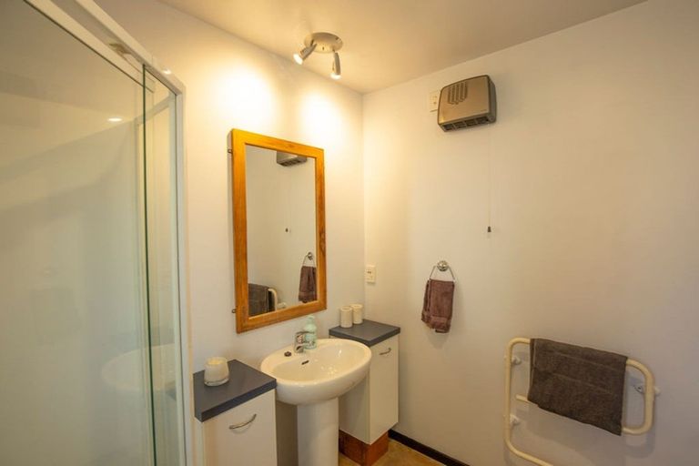 Photo of property in 12 Barkers Road, Methven, 7730