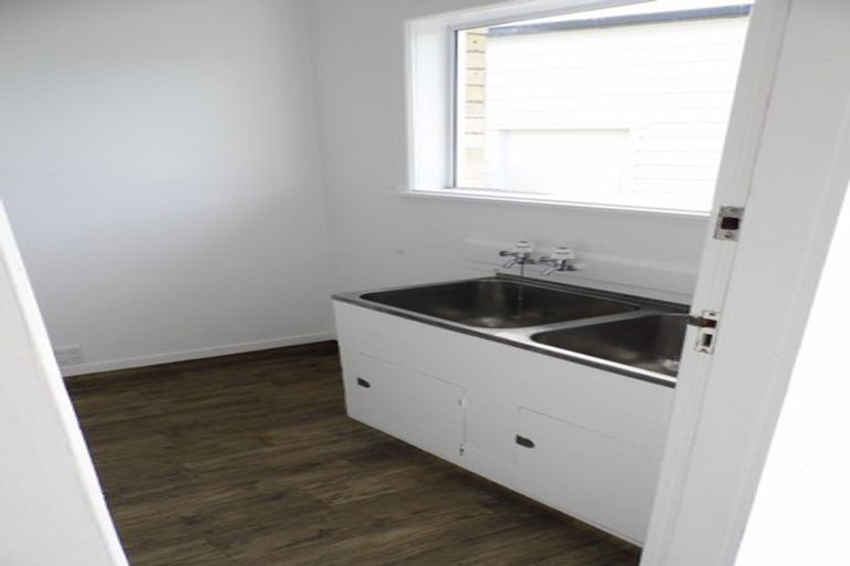 Photo of property in 128 Portage Road, New Lynn, Auckland, 0600