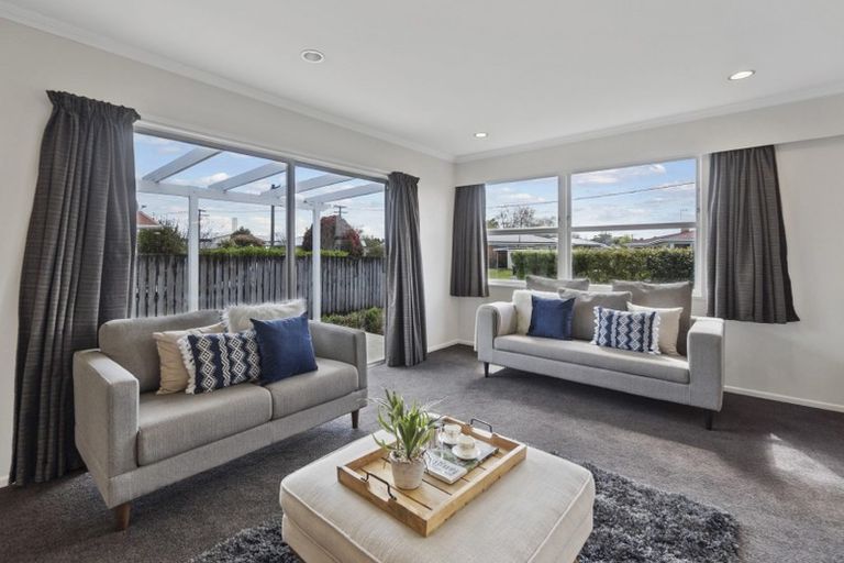 Photo of property in 45 English Street, St Andrews, Hamilton, 3200