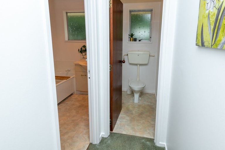 Photo of property in 82 Beach Road, Hampstead, Ashburton, 7700