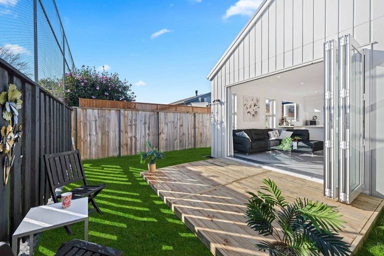 Photo of property in 8 Bentley Lane, Leamington, Cambridge, 3432