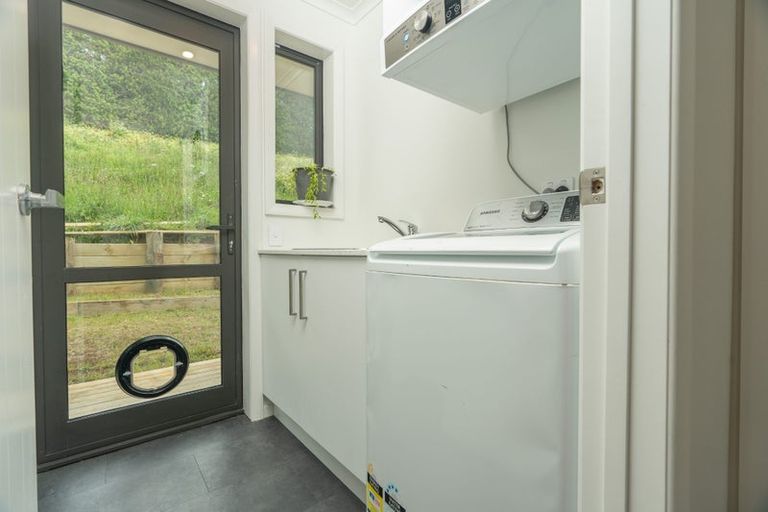 Photo of property in 44 Hawken Road, Maunu, Whangarei, 0179