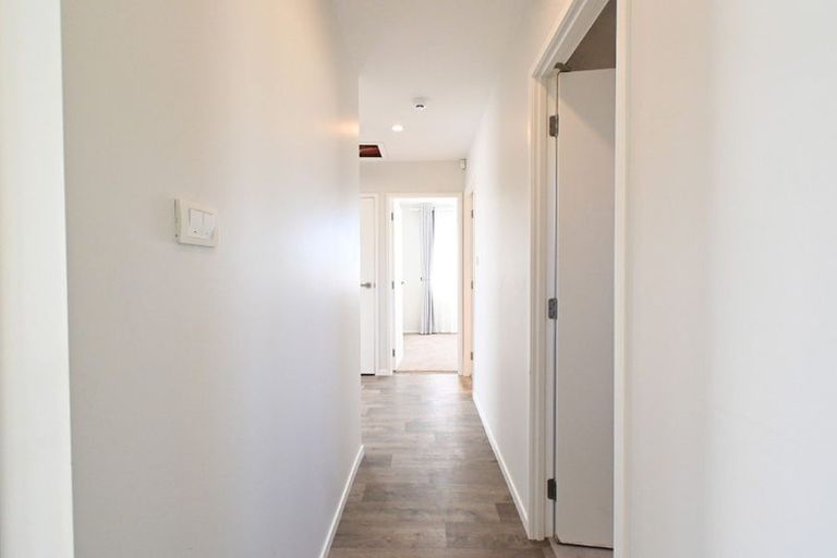 Photo of property in 2 Flinders Place, Otara, Auckland, 2023