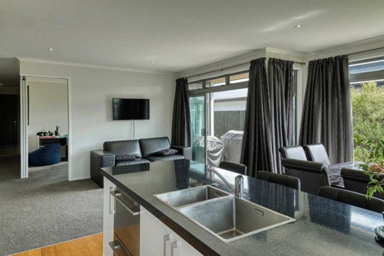 Photo of property in 30 John Annan Street, Halswell, Christchurch, 8025