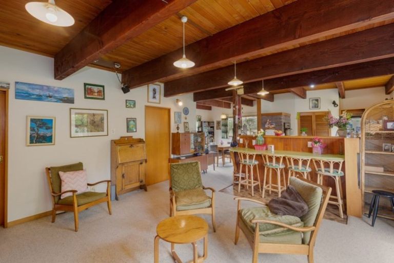 Photo of property in 2/29 Celia Street, Redcliffs, Christchurch, 8081