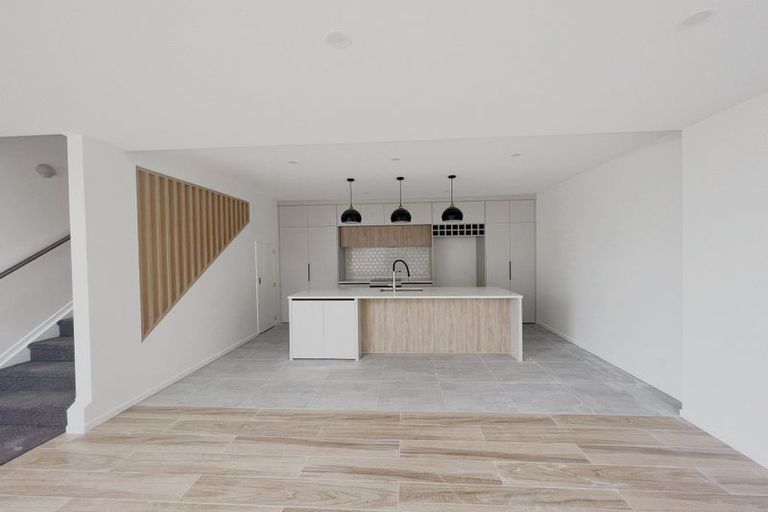 Photo of property in 56d Monteith Crescent, Remuera, Auckland, 1050