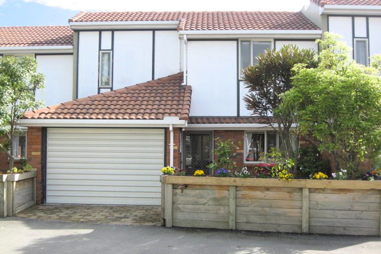 Photo of property in 7 Hathaway Terrace, The Wood, Nelson, 7010