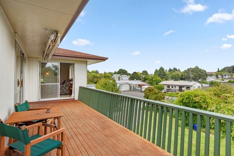 Photo of property in 5 London Place, Judea, Tauranga, 3110