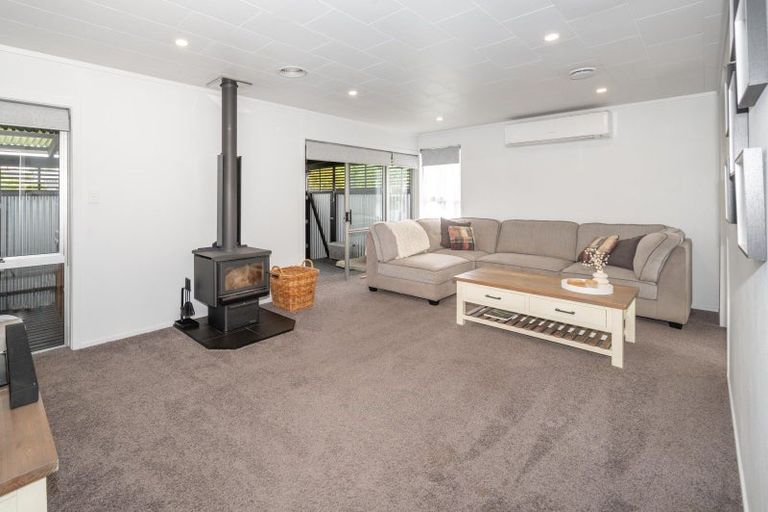 Photo of property in 36 Queen Street, Te Kuiti, 3910