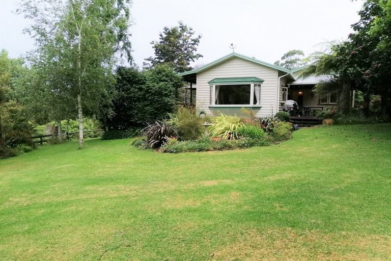 Photo of property in 281 Woodland Road, Tahawai, Katikati, 3170