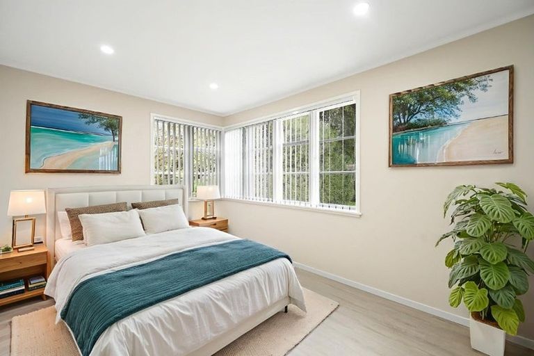 Photo of property in 60 Alfred Street, Fairfield, Hamilton, 3214