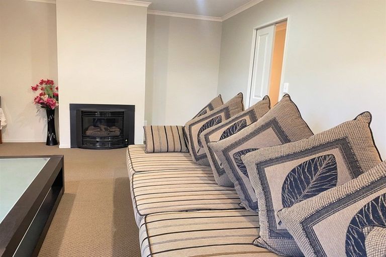 Photo of property in 22a Madison Street, Cambridge, 3434