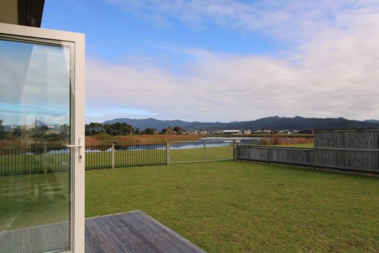 Photo of property in 190 Ngaio Drive, Matarangi, Whitianga, 3592