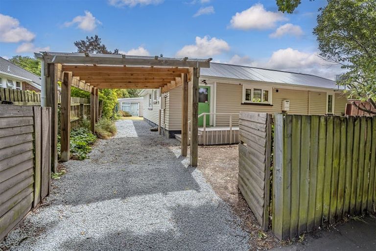 Photo of property in 109 Brookside Terrace, Bryndwr, Christchurch, 8053