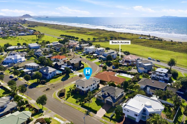 Photo of property in 2 Santa Fe Key, Papamoa Beach, Papamoa, 3118