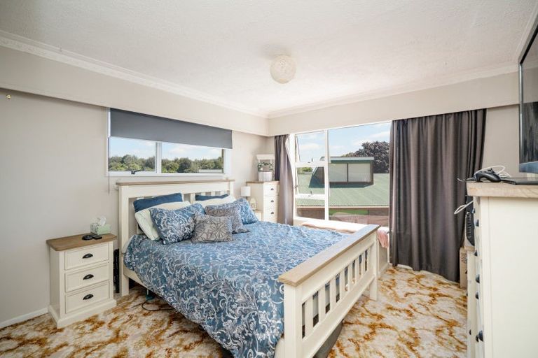 Photo of property in 36 Waterford Drive, Winton, 9720