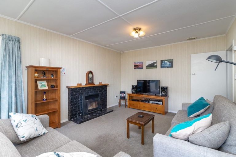 Photo of property in 61 Jenner Road, Toi Toi, Nelson, 7010