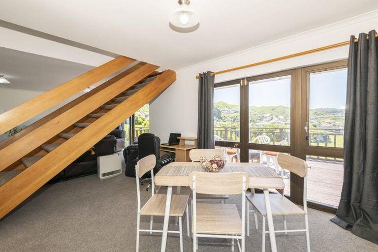 Photo of property in 42a Abilene Crescent, Churton Park, Wellington, 6037