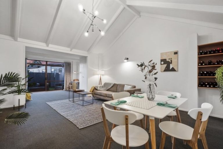 Photo of property in 4 Stevenson Lane, Kaiti, Gisborne, 4010