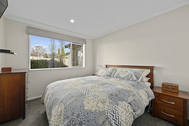 Photo of property in 84a Seddon Street, Wallaceville, Upper Hutt, 5018