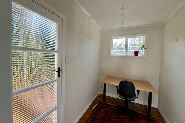 Photo of property in 21 Stonehaven Drive, Maungakaramea, 0178