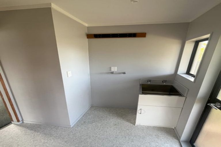 Photo of property in 230a Grenada Street, Mount Maunganui, 3116