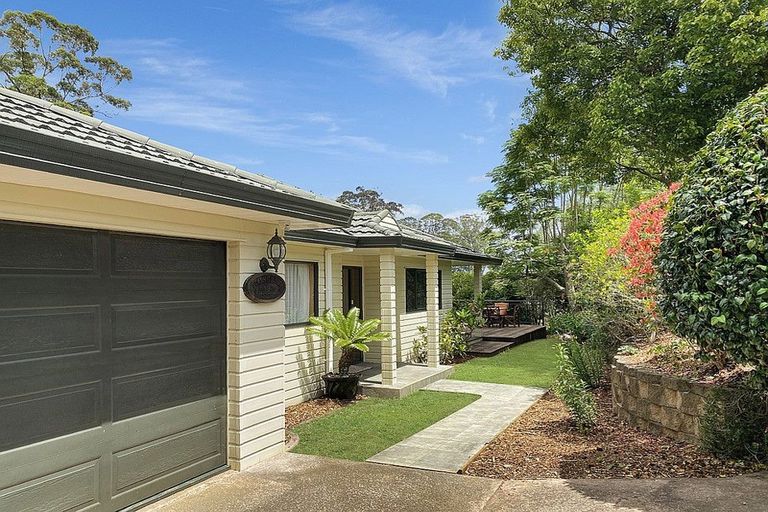 Photo of property in 4 Kerikeri Grove, Kerikeri, 0230