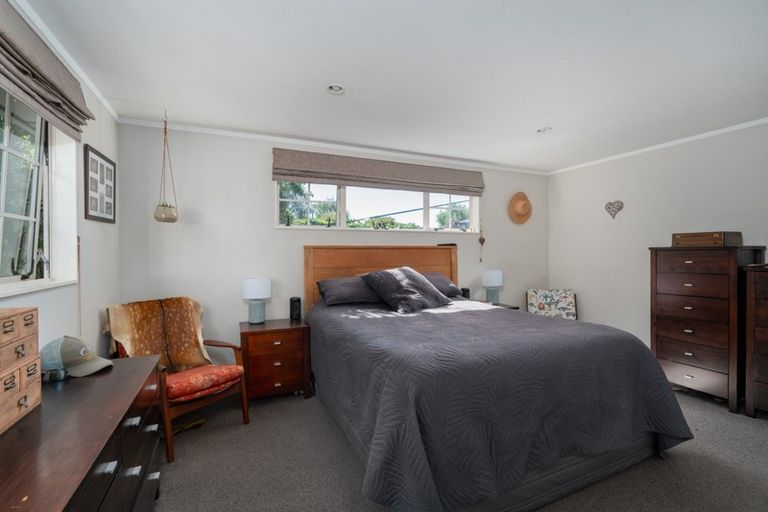 Photo of property in 83 Hyde Avenue, Richmond Heights, Taupo, 3330