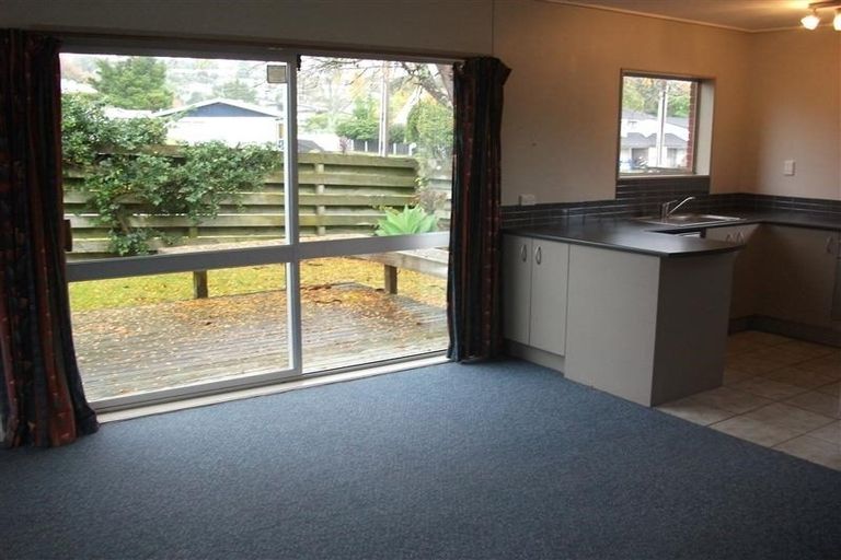 Photo of property in 83a Sherwood Street, Bellevue, Tauranga, 3110