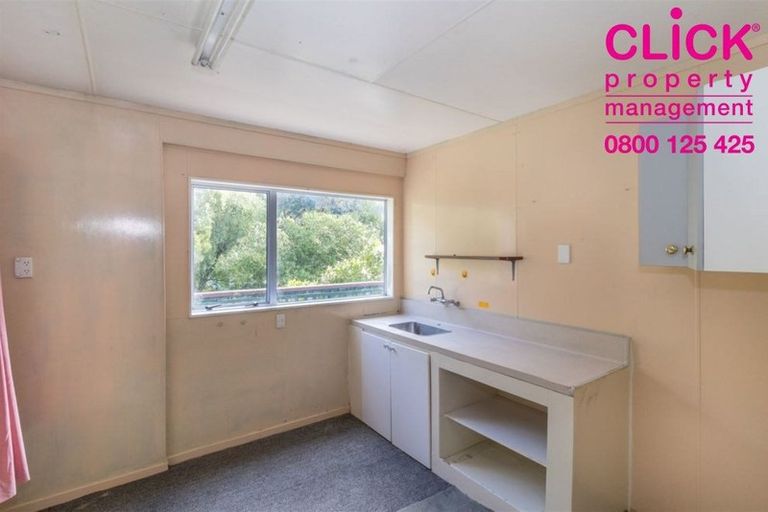 Photo of property in 524 South Road, Calton Hill, Dunedin, 9012