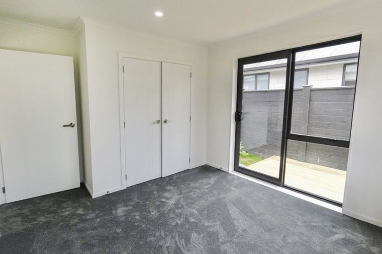 Photo of property in 34 William Paul Street, Cambridge, 3434