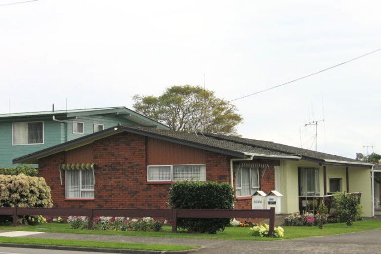 Photo of property in 157a Levers Road, Matua, Tauranga, 3110