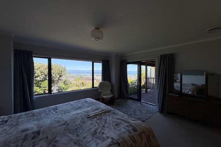 Photo of property in 33 Coster Street, Enner Glynn, Nelson, 7011