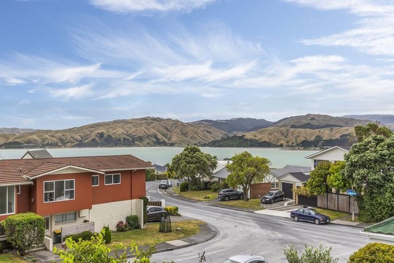 Photo of property in 3 Leeward Drive, Whitby, Porirua, 5024