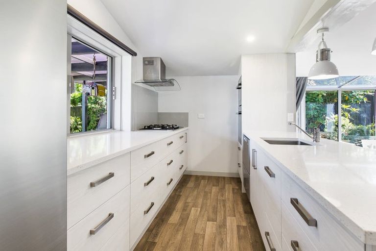 Photo of property in 34 Monowai Place, Glenwood, Timaru, 7910