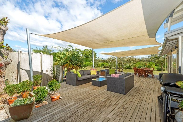 Photo of property in 34 Bell Road, Matawhero, Gisborne, 4071