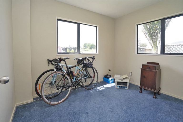 Photo of property in 47 Mcfall Road, Ohaupo, 3883