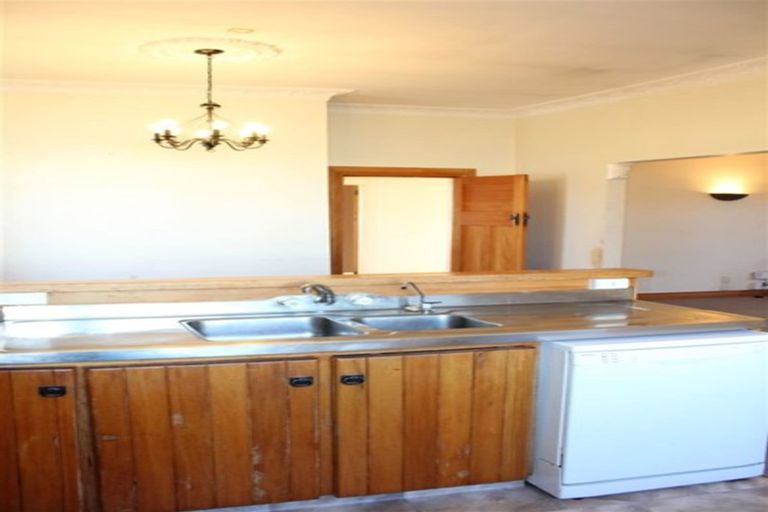 Photo of property in 75 Bayview Road, Bayview, Auckland, 0629