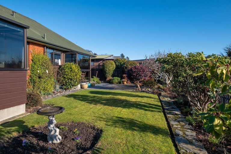 Photo of property in 3a June Street, Highfield, Timaru, 7910