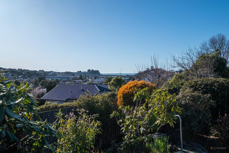 Photo of property in 3a June Street, Highfield, Timaru, 7910