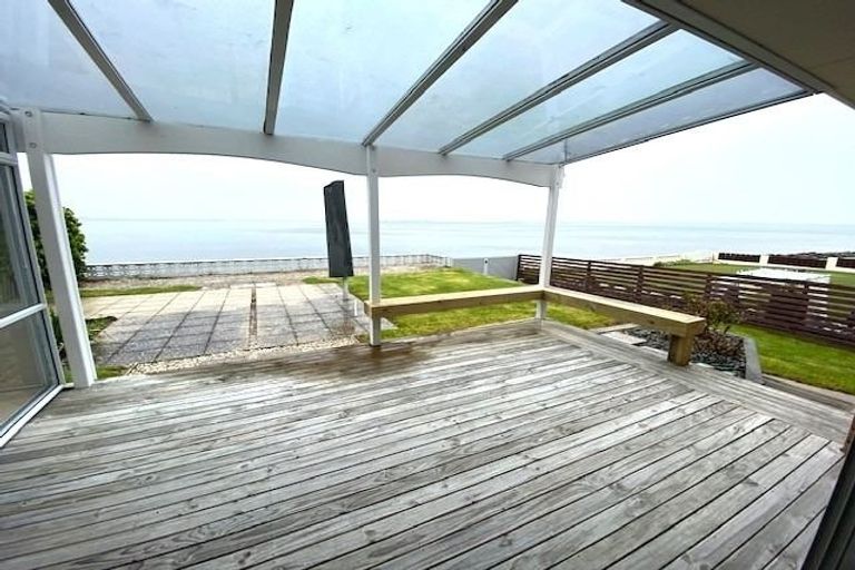 Photo of property in 11 Strange Grove, Matua, Tauranga, 3110