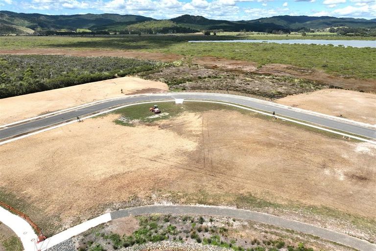 Photo of property in 137 Kopani Road, Matarangi, 3592