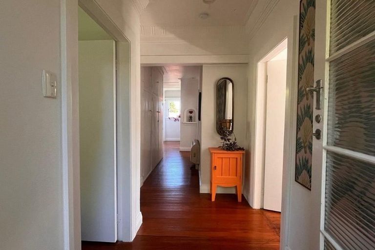 Photo of property in 122 Rolla Street, Normanby, Dunedin, 9010