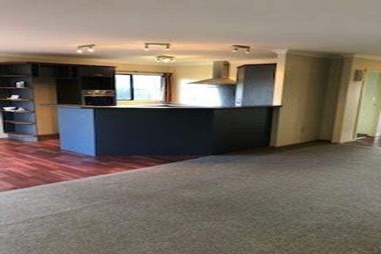 Photo of property in 3 Woodham Place, Rototuna North, Hamilton, 3210