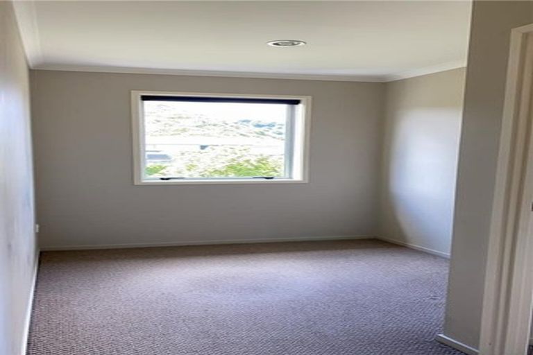 Photo of property in 169 Landing Drive, Pyes Pa, Tauranga, 3112