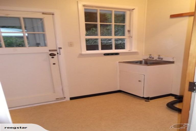 Photo of property in 49 Cleary Street, Waterloo, Lower Hutt, 5011